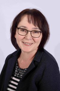 Maria-Rupprecht Maria-Rupprecht