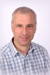 Weiß Andreas Weiß Andreas