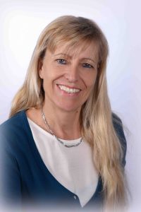 Heinl Ingrid Heinl Ingrid