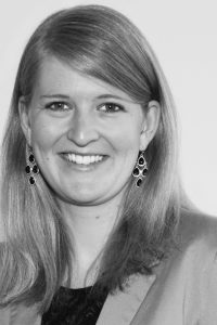 Susanne-Hilpert Susanne-Hilpert
