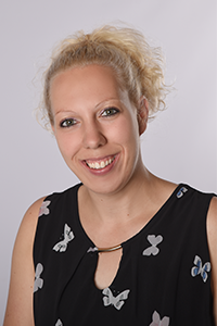 Lindner-Kristina Lindner-Kristina