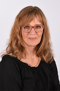 Barbara_Rößler Barbara_Rößler