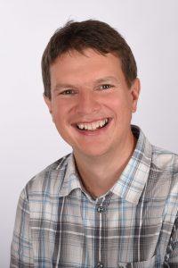 Strössenreuther Volker Strössenreuther Volker