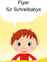 Flyer_fuer_Schreibabys