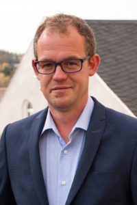 Photo Rainer Seidel Photo Rainer Seidel