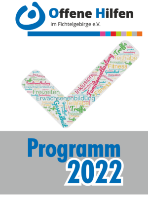 Programm 2022_Page_1