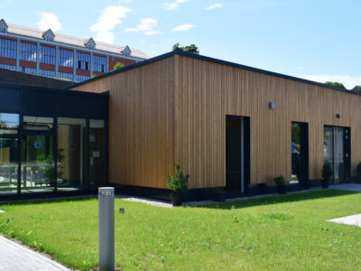 Werkstatt_Arzberg_2022_2