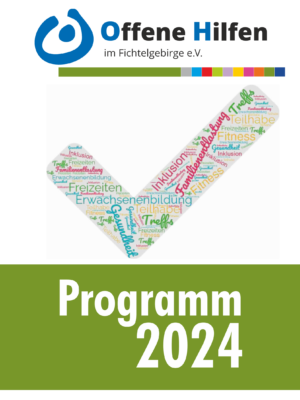 Programm 2024_Page_1