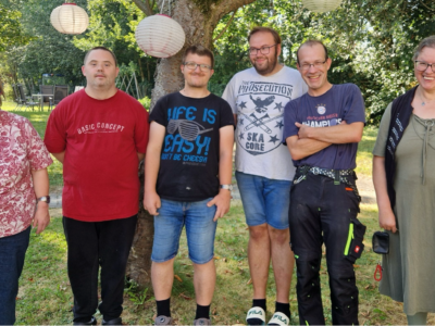 bewohnervertretung bewohnervertretung