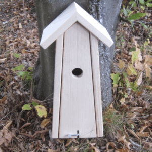 Vogelhaus