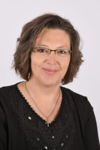 Annemarie Bayer 01 Annemarie Bayer 01