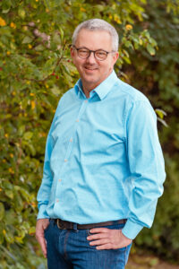 Hofmeister Olaf