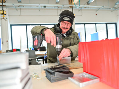 Slider_WfbM_Arzberg (12) Slider_WfbM_Arzberg (12)